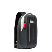 Piquadro Urban iPad® MINI shoulder bag