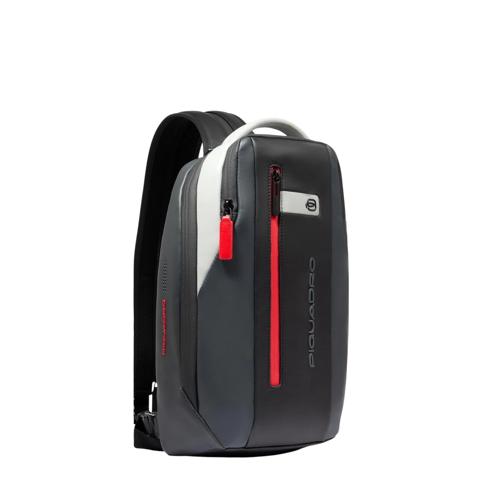 Piquadro Urban iPad® MINI shoulder bag