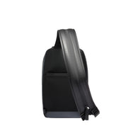 Piquadro Urban iPad® MINI shoulder bag