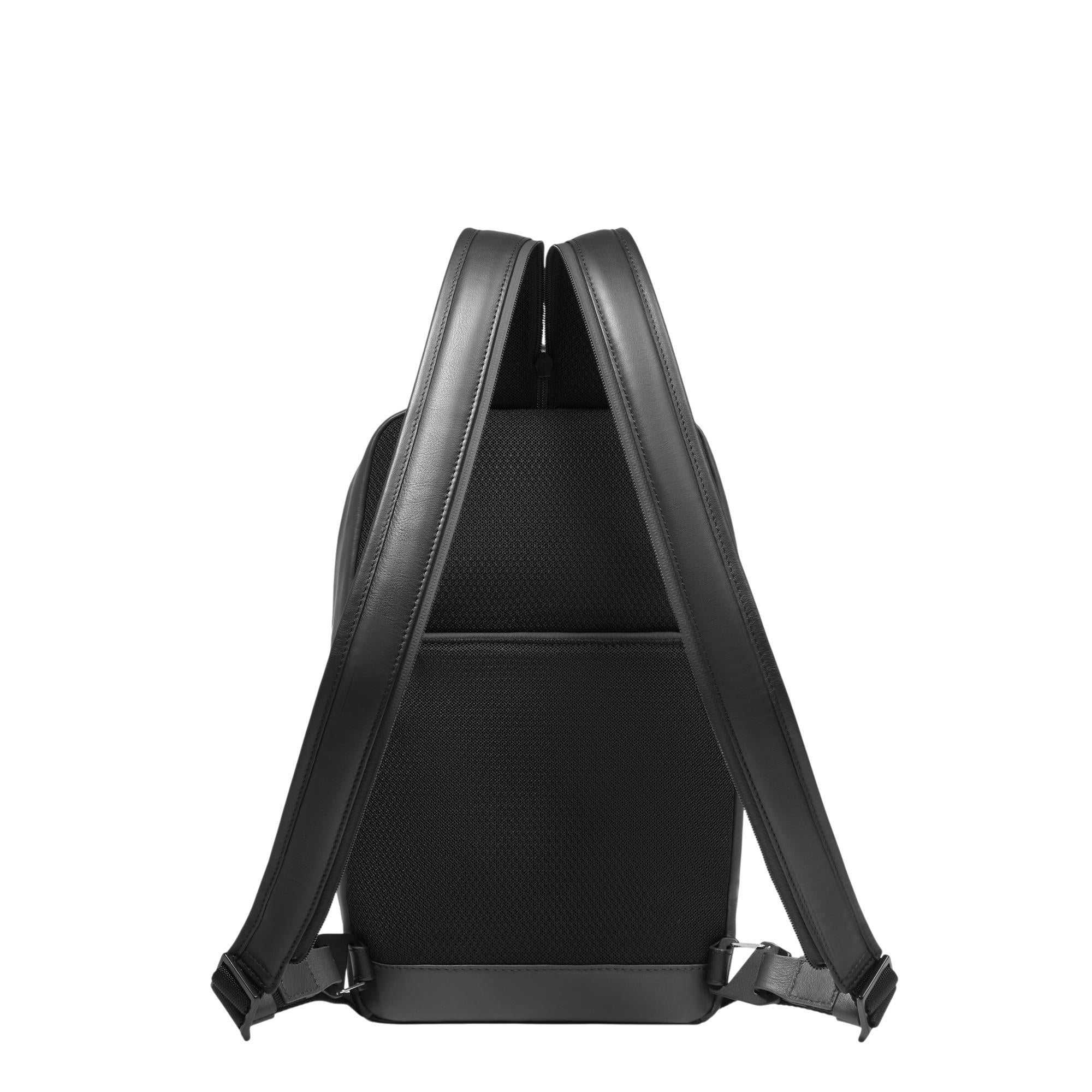 Piquadro Urban iPad® MINI shoulder bag
