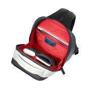 Piquadro Urban iPad® MINI shoulder bag