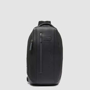 Piquadro Urban iPad® MINI shoulder bag