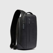 Piquadro Urban iPad® MINI shoulder bag