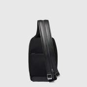 Piquadro Urban iPad® MINI shoulder bag