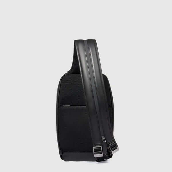 Piquadro Urban iPad® MINI shoulder bag