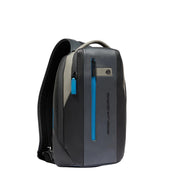 Piquadro Urban iPad® MINI shoulder bag