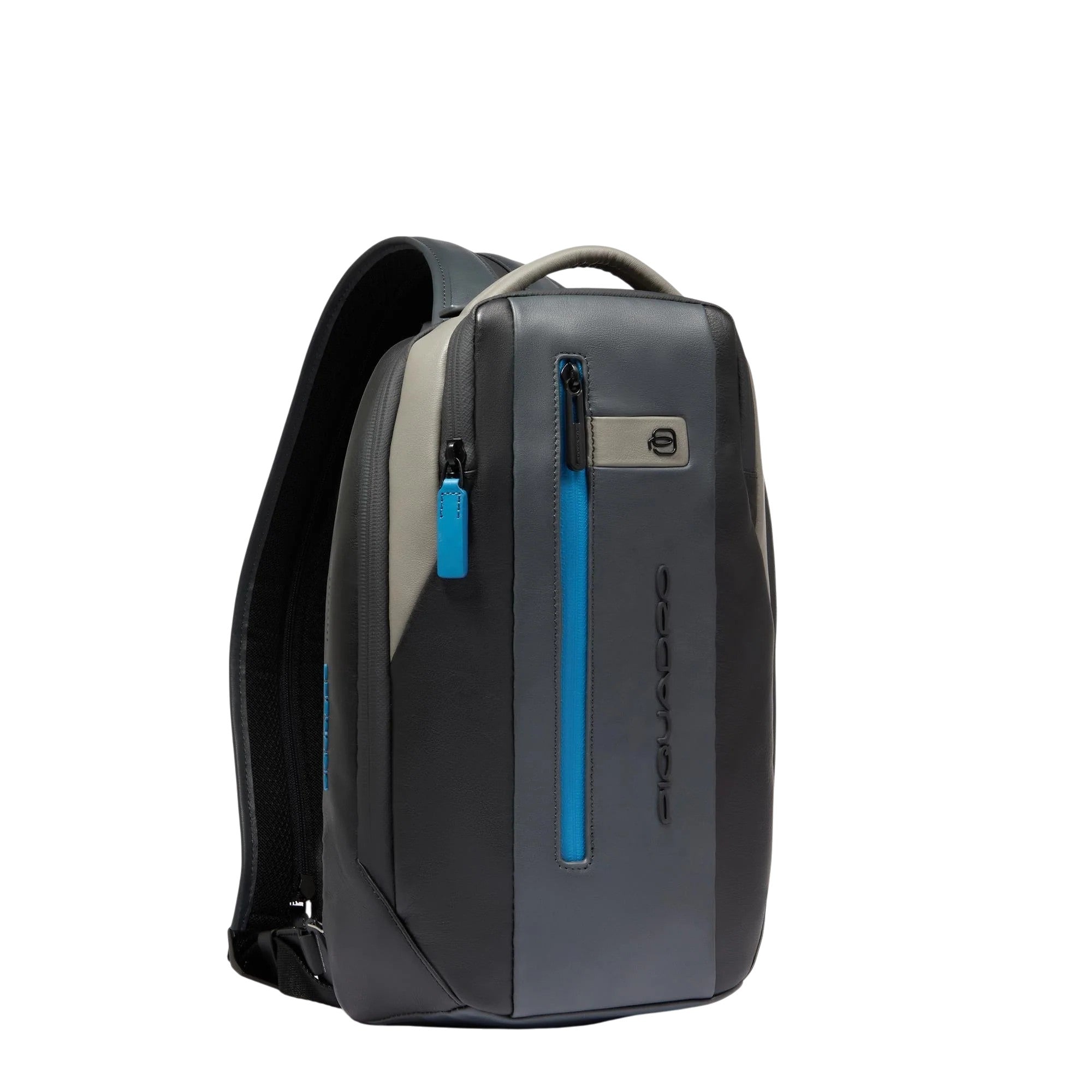 Piquadro Urban iPad® MINI shoulder bag