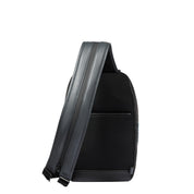 Piquadro Urban iPad® MINI shoulder bag