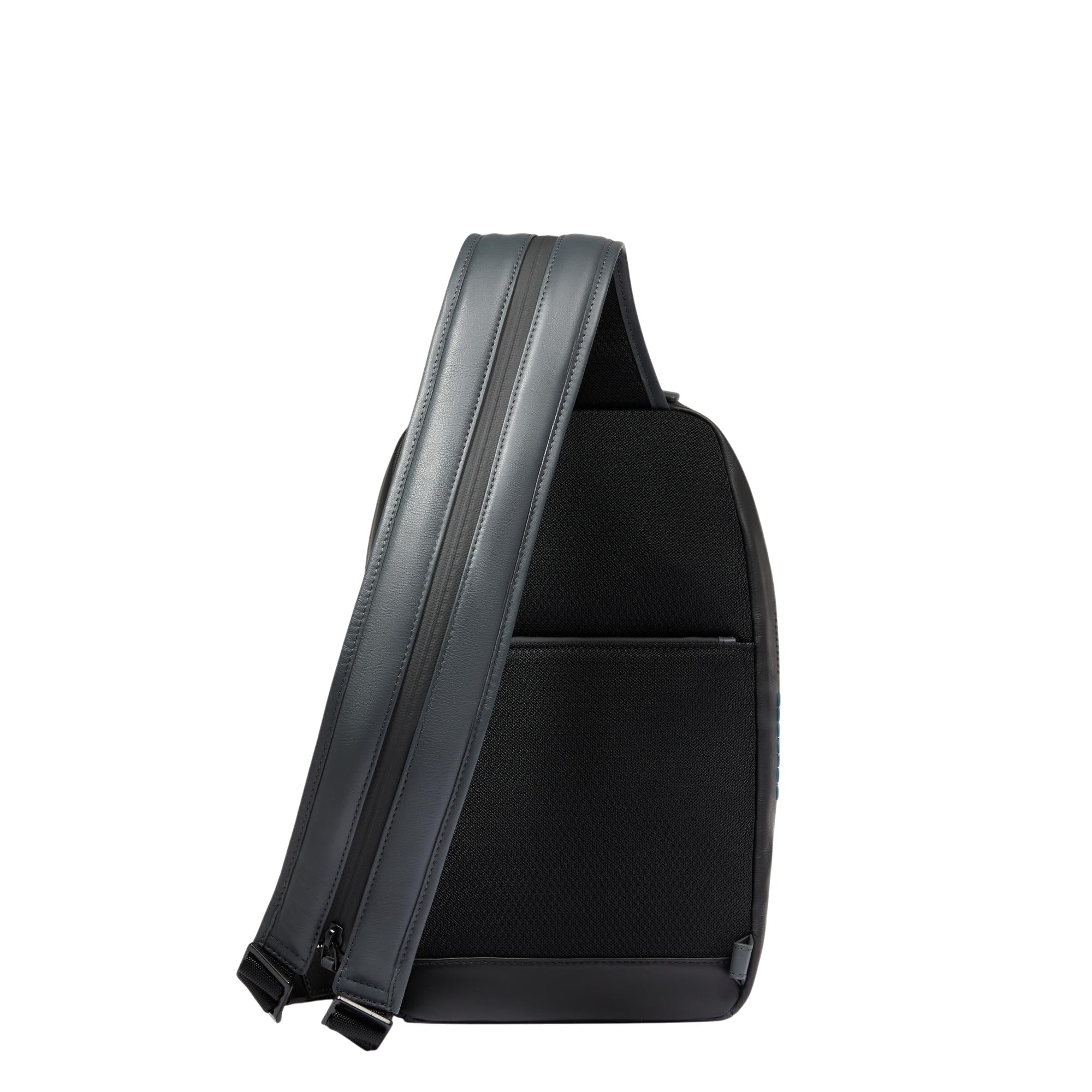 Piquadro Urban iPad® MINI shoulder bag