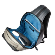 Piquadro Urban iPad® MINI shoulder bag