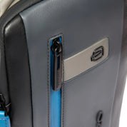 Piquadro Urban iPad® MINI shoulder bag