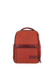 Zaino porta pc 14`` Wollem Piquadro