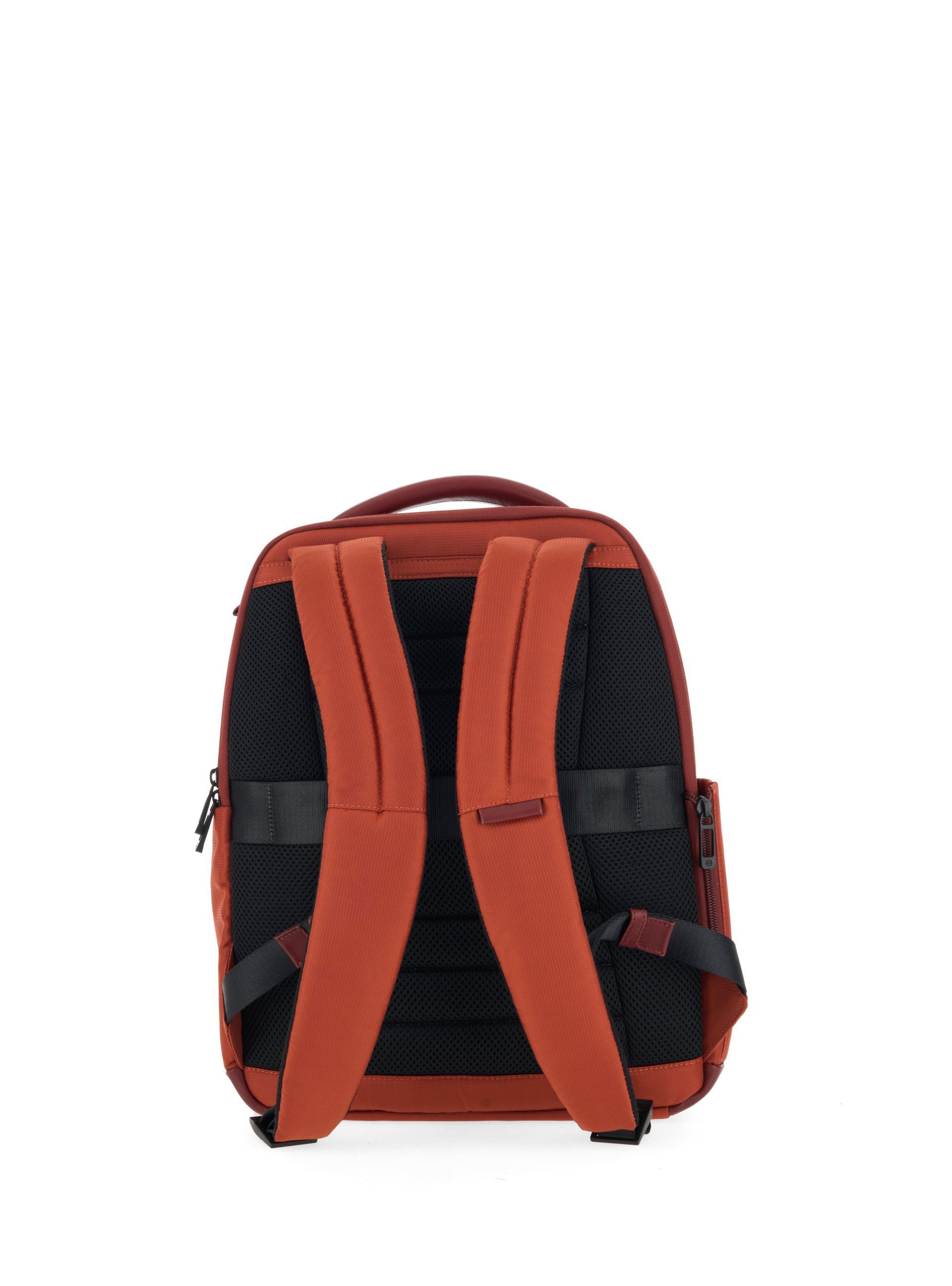 Zaino porta pc 14`` Wollem Piquadro