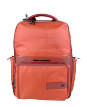 Zaino porta pc 15.6" Wollem Piquadro