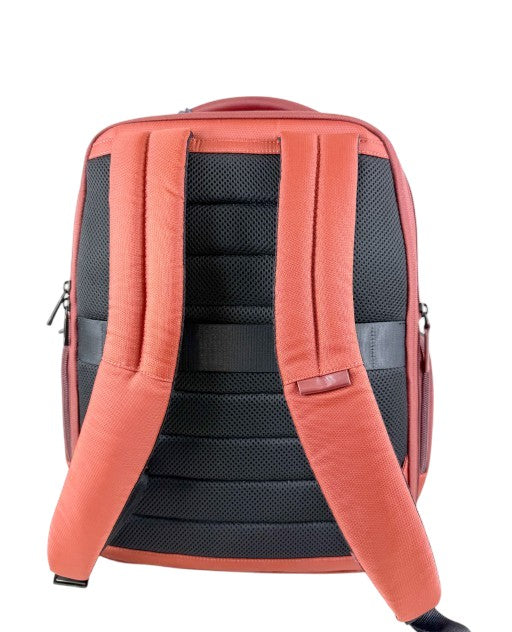 Zaino porta pc 15.6" Wollem Piquadro