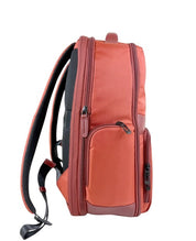 Zaino porta pc 15.6" Wollem Piquadro
