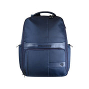 Zaino porta pc 15.6" Wollem Piquadro