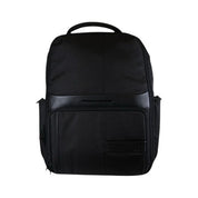Zaino porta pc 15.6" Wollem Piquadro
