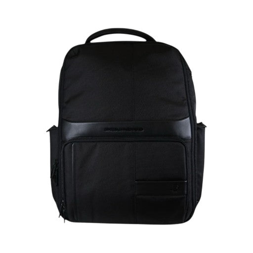 Zaino porta pc 15.6" Wollem Piquadro