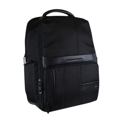 Zaino porta pc 15.6" Wollem Piquadro