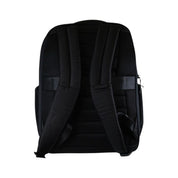 Zaino porta pc 15.6" Wollem Piquadro