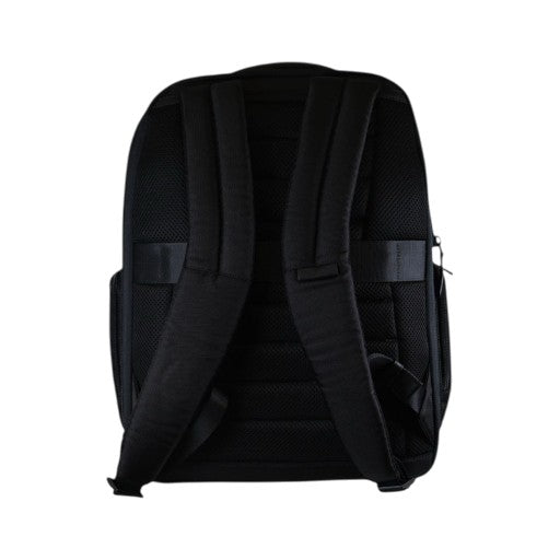 Zaino porta pc 15.6" Wollem Piquadro