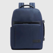 Piquadro Wollem 15.6" Laptop Backpack