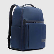 Piquadro Wollem 15.6" Laptop Backpack