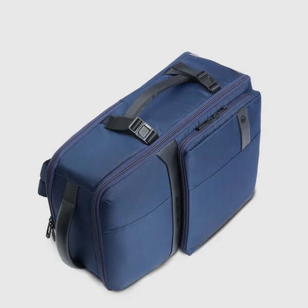 Piquadro Wollem 15.6" Laptop Backpack
