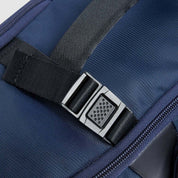 Piquadro Wollem 15.6" Laptop Backpack