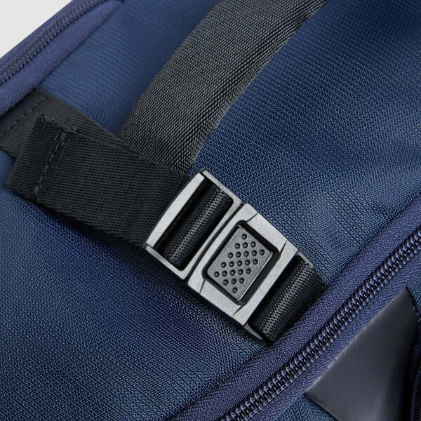 Piquadro Wollem 15.6" Laptop Backpack