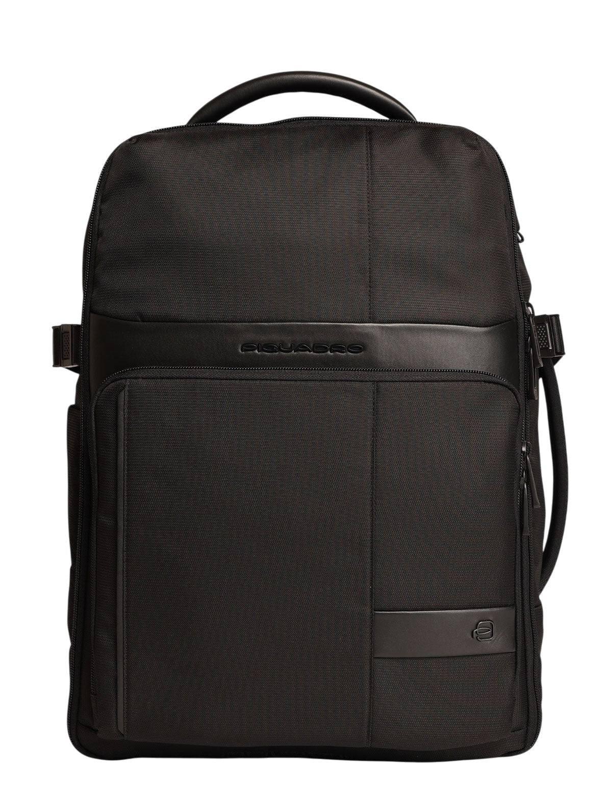 Piquadro Wollem 15.6" Laptop Backpack