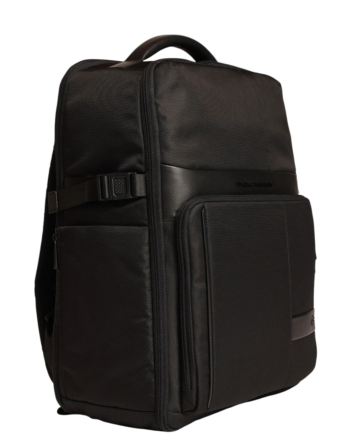 Piquadro Wollem 15.6" Laptop Backpack