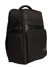 Piquadro Wollem 15.6" Laptop Backpack