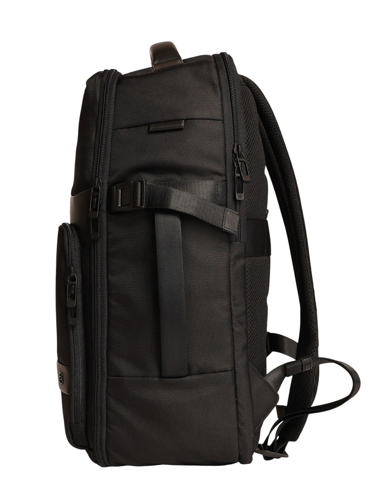 Piquadro Wollem 15.6" Laptop Backpack