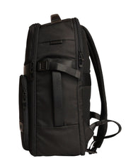Piquadro Wollem 15.6" Laptop Backpack