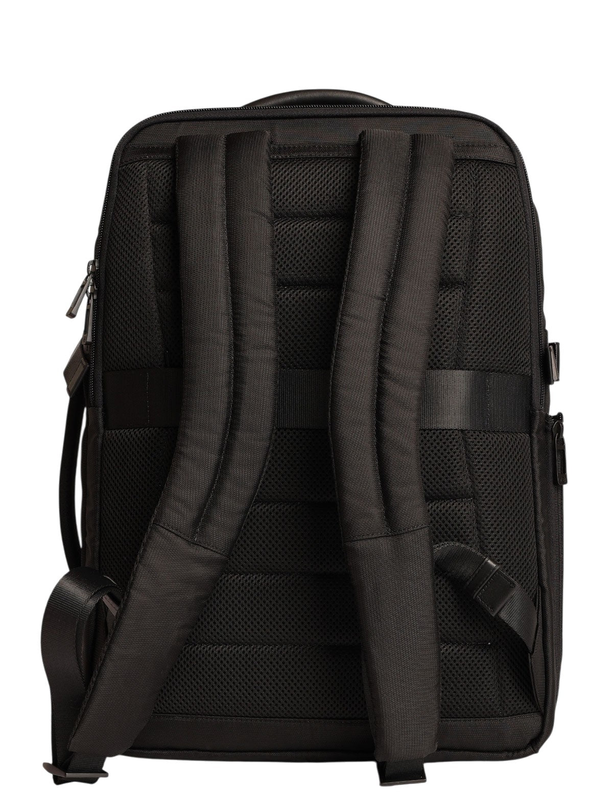 Piquadro Wollem 15.6" Laptop Backpack