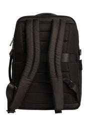 Piquadro Wollem 15.6" Laptop Backpack