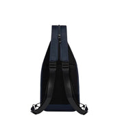 Monospalla porta iPad®mini Wollem Piquadro
