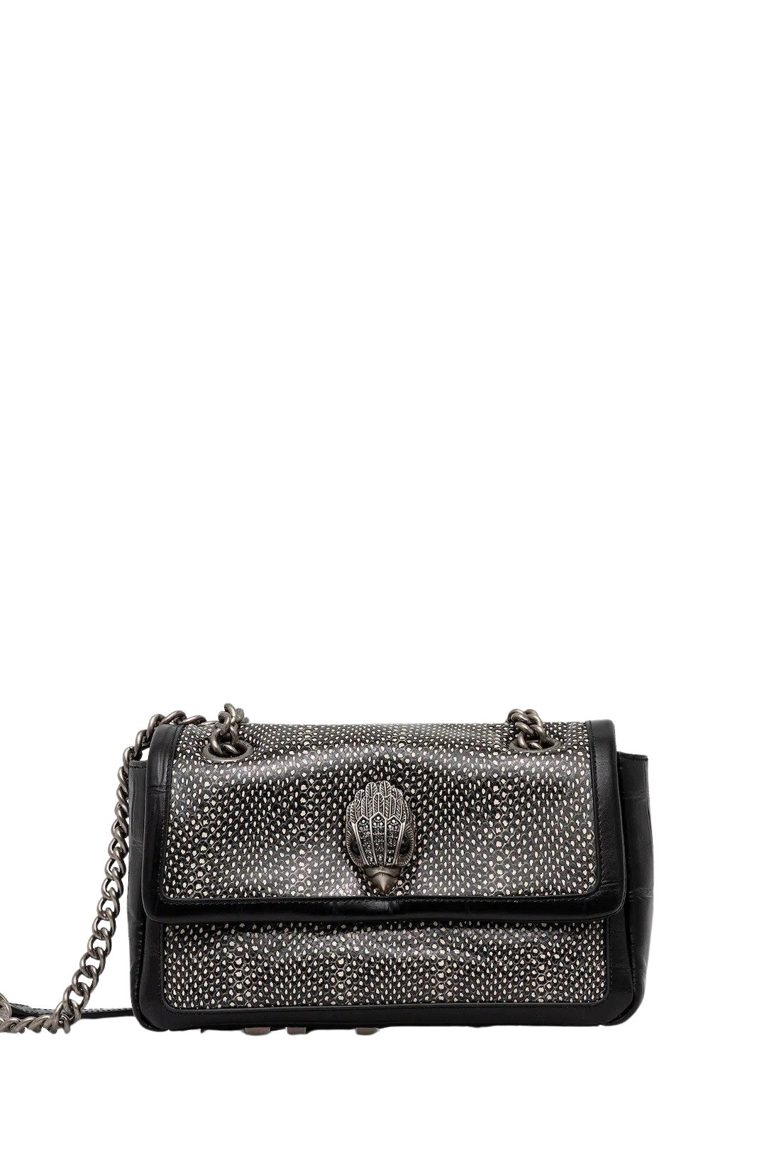 Kensington Flap Kurt Geiger