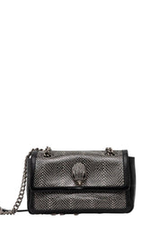 Kensington Flap Kurt Geiger