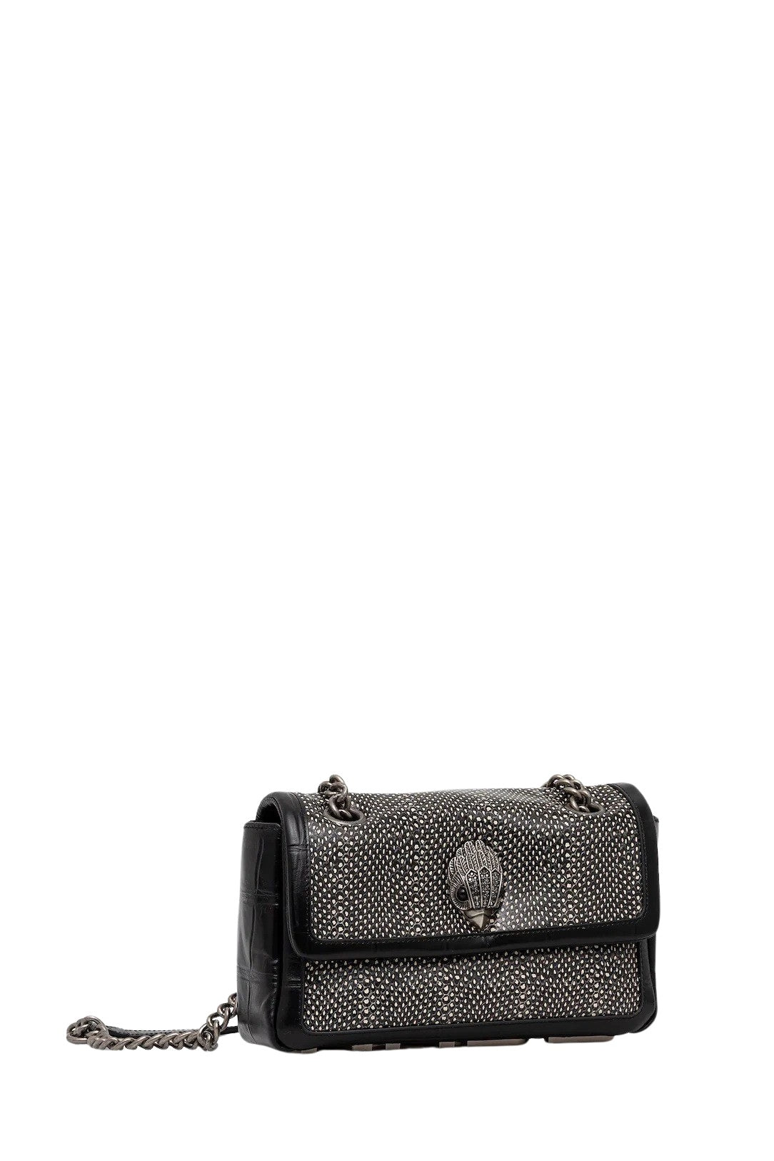 Kensington Flap Kurt Geiger