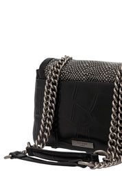 Kensington Flap Kurt Geiger