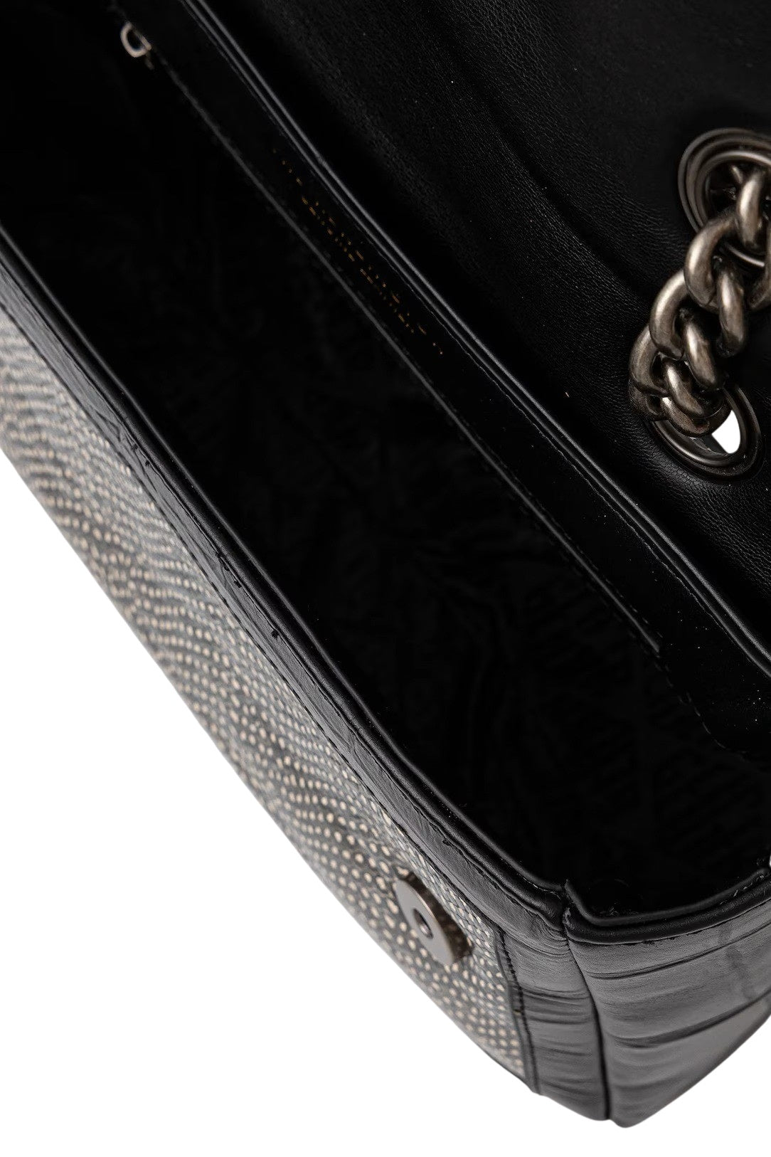 Kensington Flap Kurt Geiger