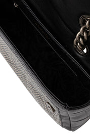 Kensington Flap Kurt Geiger