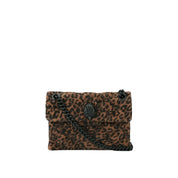 Mini Kensington Kurt Geiger