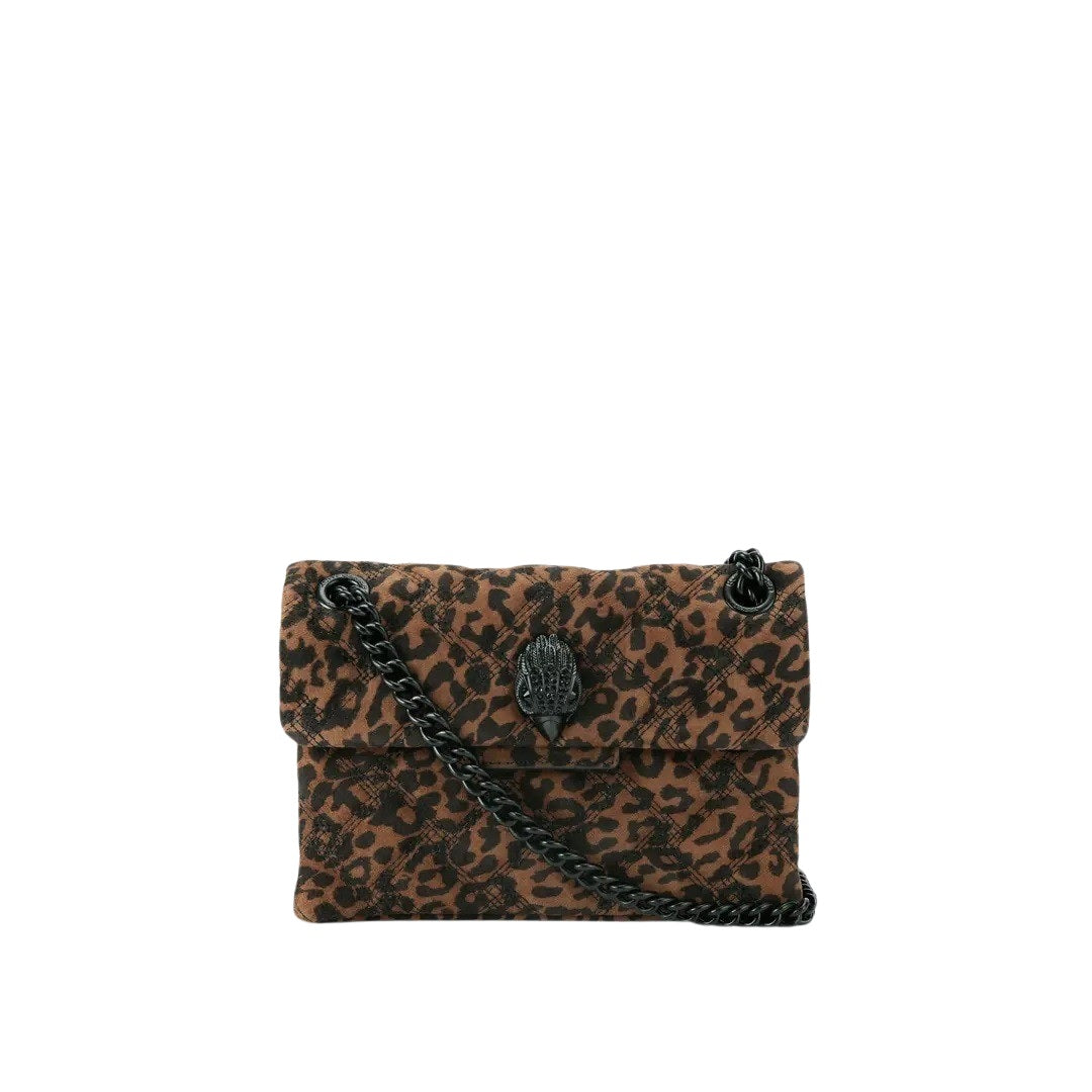 Borsa a spalla Mini Kensington Kurt Geiger