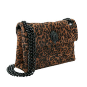 Mini Kensington Kurt Geiger