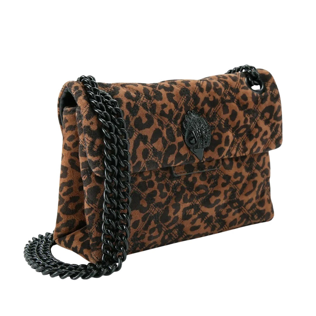 Borsa a spalla Mini Kensington Kurt Geiger