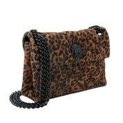 Borsa a spalla Mini Kensington Kurt Geiger